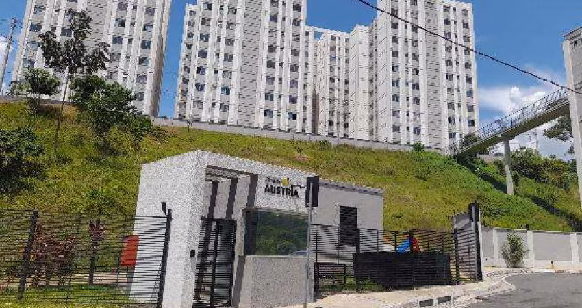Oportunidade Única em SABARA - MG | Tipo: Apartamento | Negociação: Leilão  | Situação: Imóvel
