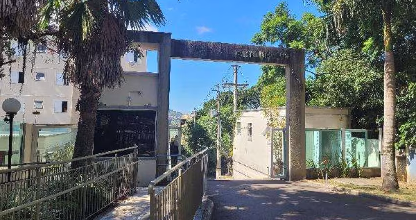Oportunidade Única em PORTO ALEGRE - RS | Tipo: Apartamento | Negociação: Leilão  | Situação: Imóvel