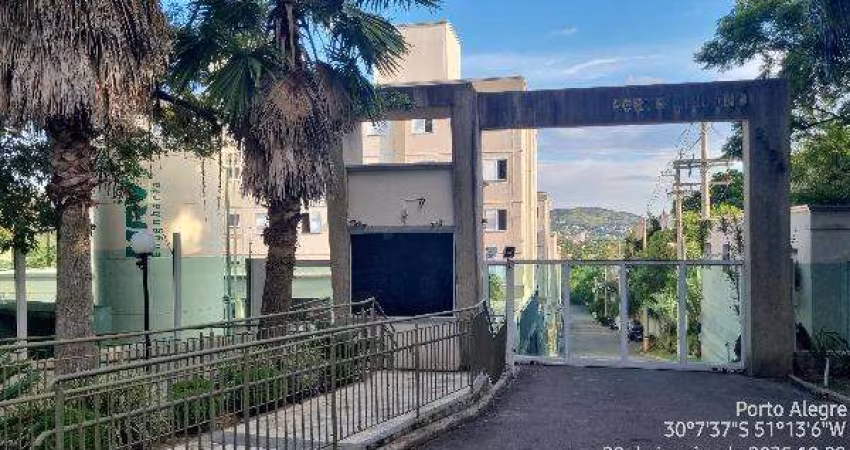 Oportunidade Única em PORTO ALEGRE - RS | Tipo: Apartamento | Negociação: Leilão  | Situação: Imóvel