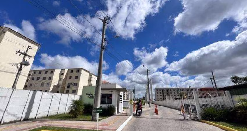 Oportunidade Única em PELOTAS - RS | Tipo: Apartamento | Negociação: Leilão  | Situação: Imóvel