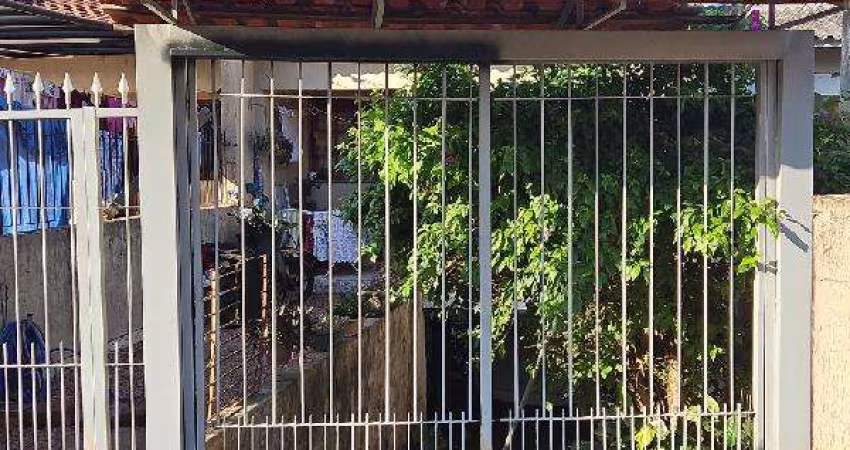 Oportunidade Única em SAO LEOPOLDO - RS | Tipo: Casa | Negociação: Leilão  | Situação: Imóvel