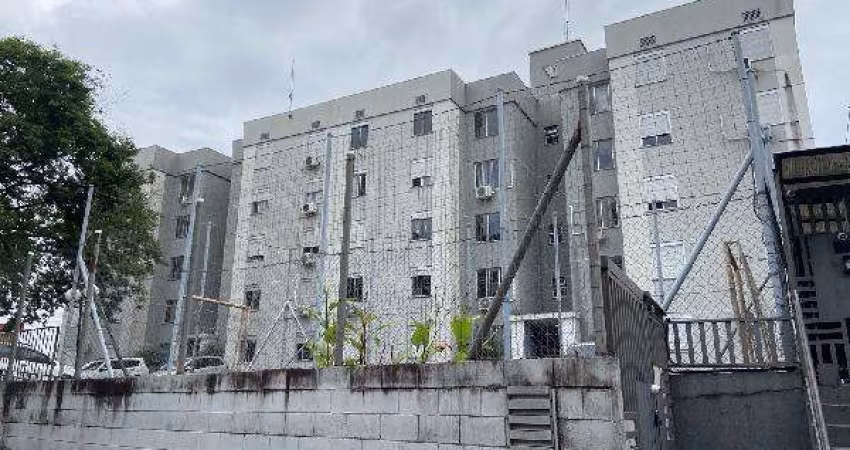 Oportunidade Única em CANOAS - RS | Tipo: Apartamento | Negociação: Leilão  | Situação: Imóvel