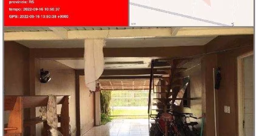Oportunidade Única em CAPAO DO LEAO - RS | Tipo: Casa | Negociação: Venda Online  | Situação: Imóvel