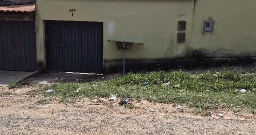 Oportunidade Única em ESMERALDAS - MG | Tipo: Casa | Negociação: Leilão  | Situação: Imóvel