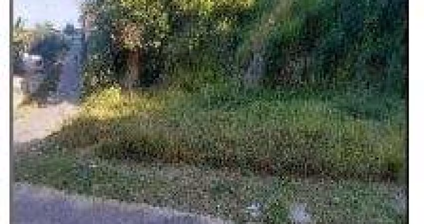 Oportunidade Única em RIBEIRAO DAS NEVES - MG | Tipo: Terreno | Negociação: Leilão  | Situação: Imóvel