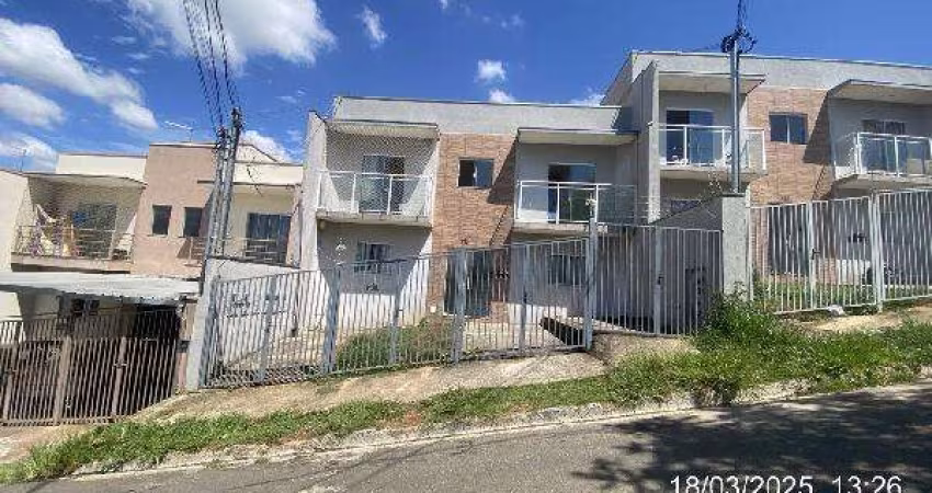 Oportunidade Única em POUSO ALEGRE - MG | Tipo: Apartamento | Negociação: Leilão  | Situação: Imóvel
