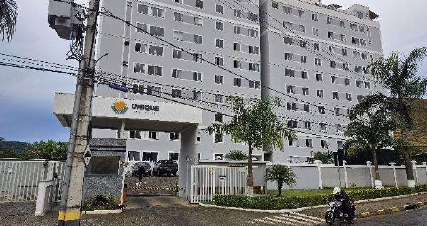 Oportunidade Única em JUIZ DE FORA - MG | Tipo: Apartamento | Negociação: Leilão  | Situação: Imóvel