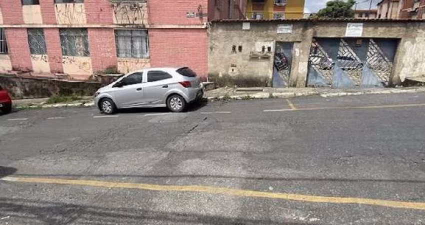 Oportunidade Única em CONTAGEM - MG | Tipo: Apartamento | Negociação: Leilão  | Situação: Imóvel