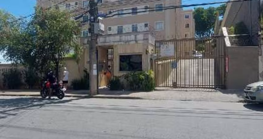 Oportunidade Única em BELO HORIZONTE - MG | Tipo: Apartamento | Negociação: Leilão  | Situação: Imóvel