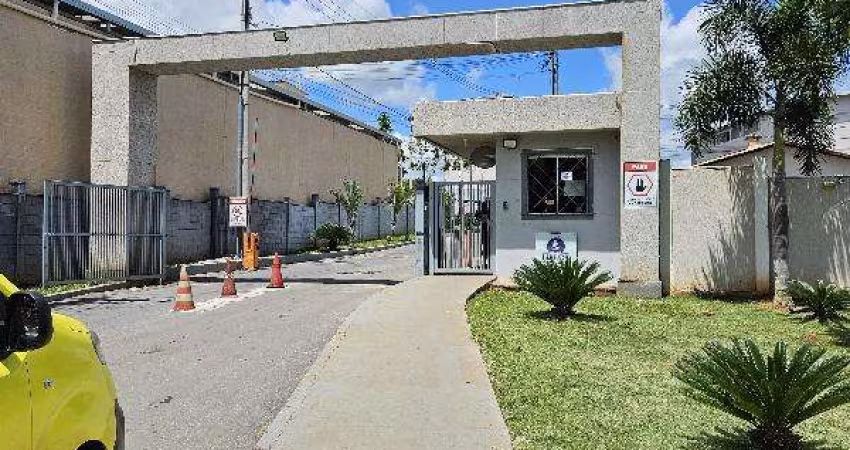 Oportunidade Única em LAGOA SANTA - MG | Tipo: Apartamento | Negociação: Leilão  | Situação: Imóvel