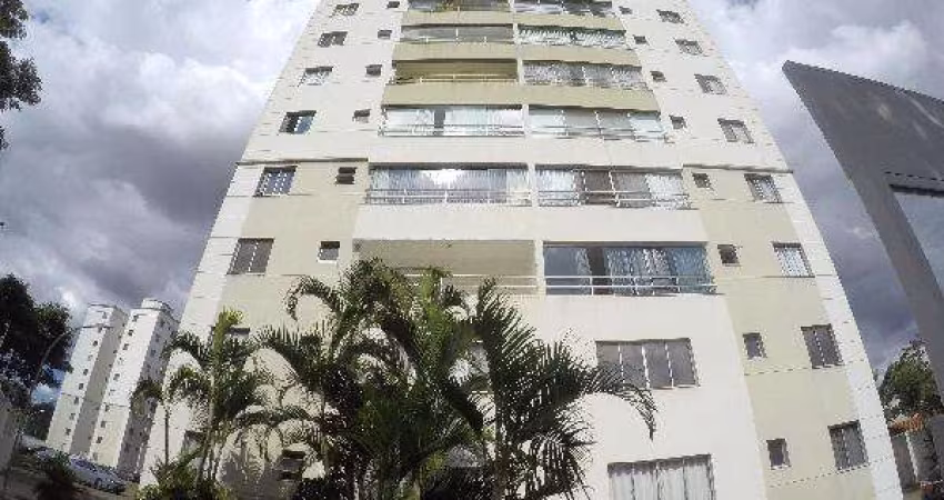Oportunidade Única em BELO HORIZONTE - MG | Tipo: Apartamento | Negociação: Leilão  | Situação: Imóvel