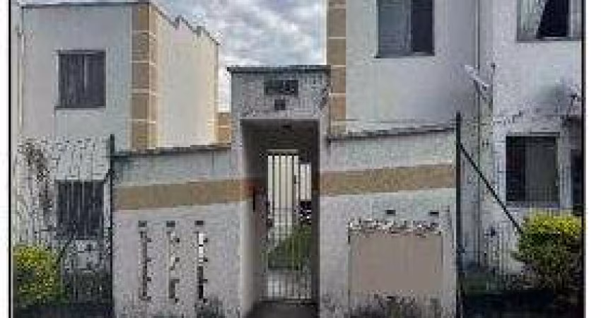Oportunidade Única em ESMERALDAS - MG | Tipo: Apartamento | Negociação: Leilão  | Situação: Imóvel