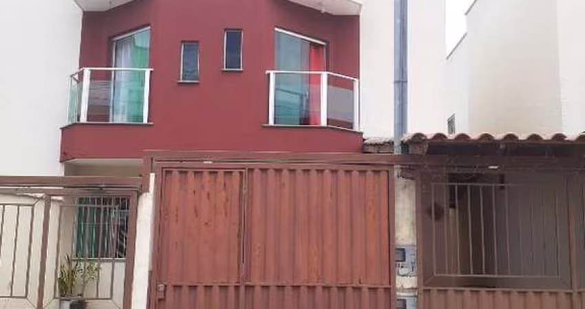 Oportunidade Única em IBIRITE - MG | Tipo: Casa | Negociação: Leilão  | Situação: Imóvel