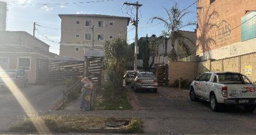 Oportunidade Única em BETIM - MG | Tipo: Apartamento | Negociação: Leilão  | Situação: Imóvel