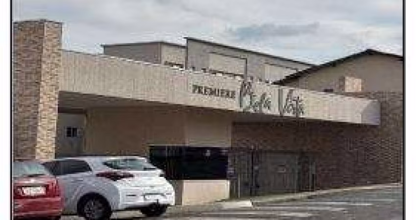 Oportunidade Única em ANAPOLIS - GO | Tipo: Apartamento | Negociação: Leilão  | Situação: Imóvel