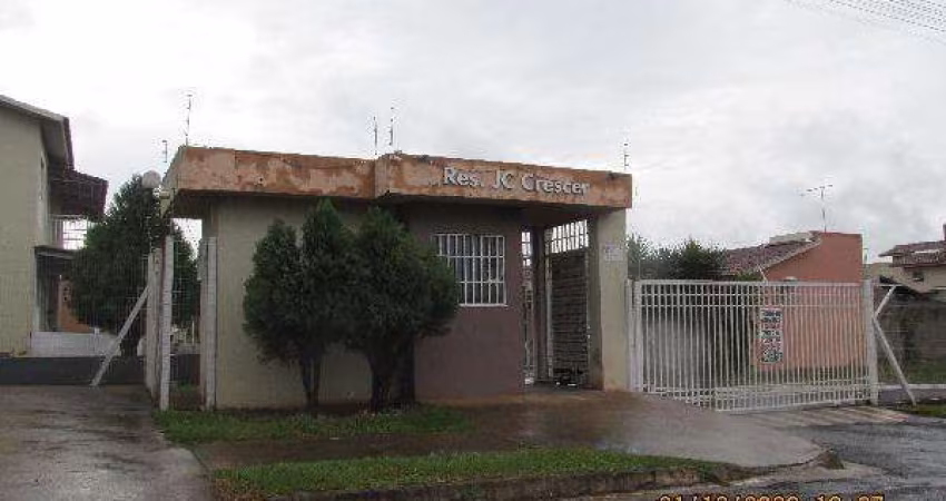 Oportunidade Única em GOIANIA - GO | Tipo: Casa | Negociação: Leilão  | Situação: Imóvel