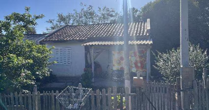 Oportunidade Única em SAPUCAIA DO SUL - RS | Tipo: Casa | Negociação: Leilão  | Situação: Imóvel