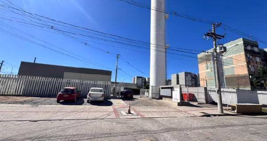 Oportunidade Única em PELOTAS - RS | Tipo: Apartamento | Negociação: Leilão  | Situação: Imóvel