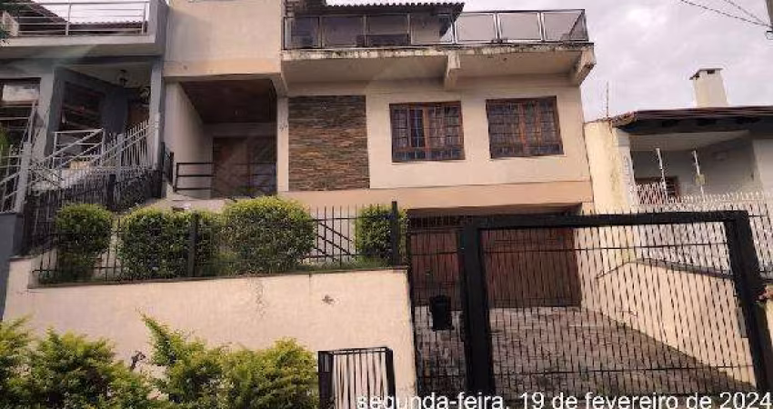 Oportunidade Única em PORTO ALEGRE - RS | Tipo: Casa | Negociação: Leilão  | Situação: Imóvel