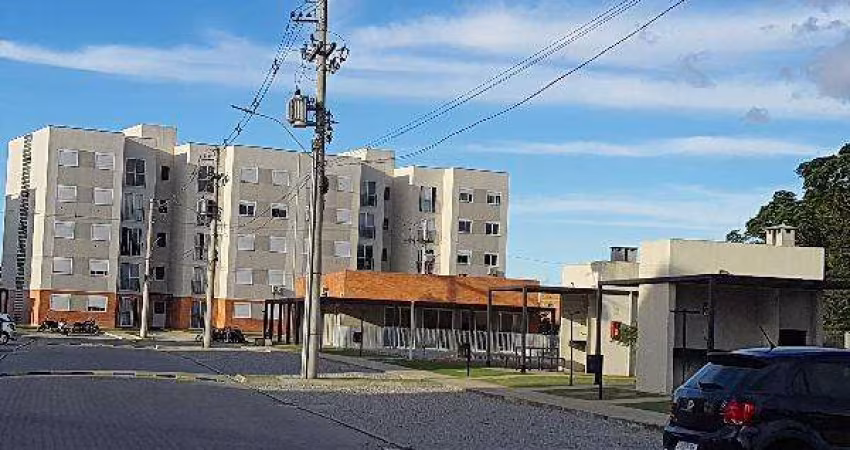 Oportunidade Única em PELOTAS - RS | Tipo: Apartamento | Negociação: Leilão  | Situação: Imóvel