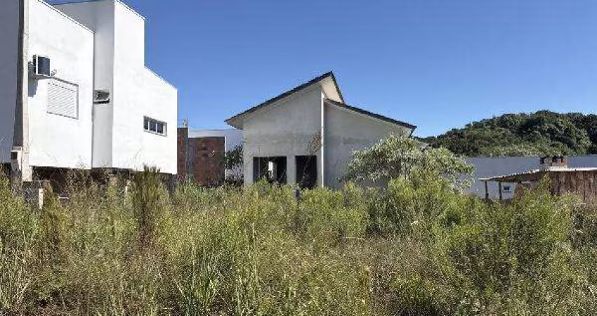 Oportunidade Única em ERECHIM - RS | Tipo: Casa | Negociação: Leilão  | Situação: Imóvel