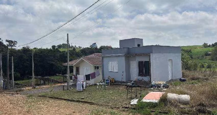 Oportunidade Única em ESTRELA - RS | Tipo: Casa | Negociação: Leilão  | Situação: Imóvel