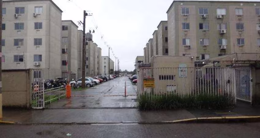 Oportunidade Única em SAO LEOPOLDO - RS | Tipo: Apartamento | Negociação: Leilão  | Situação: Imóvel