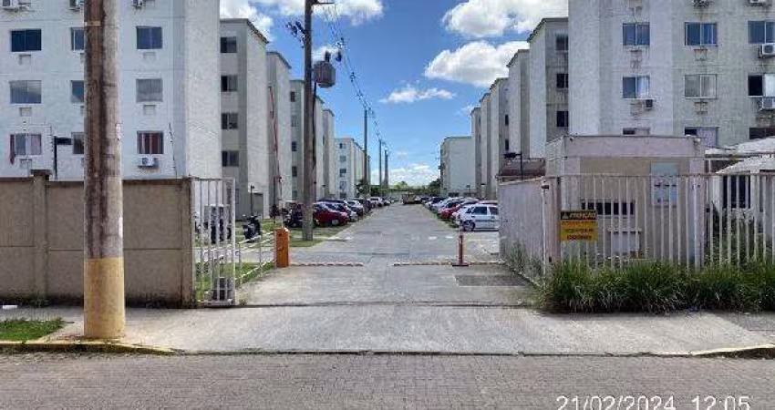 Oportunidade Única em SAO LEOPOLDO - RS | Tipo: Apartamento | Negociação: Leilão  | Situação: Imóvel