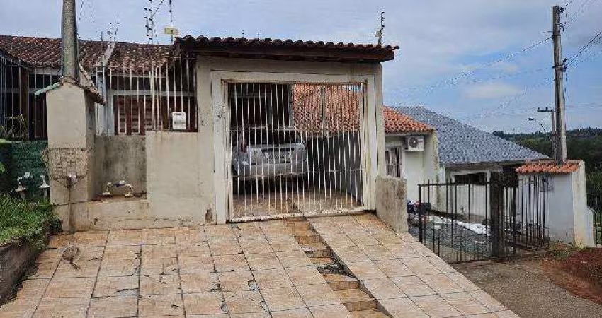 Oportunidade Única em SAO LEOPOLDO - RS | Tipo: Casa | Negociação: Leilão  | Situação: Imóvel