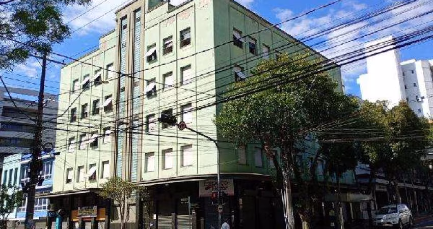 Oportunidade Única em CAXIAS DO SUL - RS | Tipo: Apartamento | Negociação: Leilão  | Situação: Imóvel