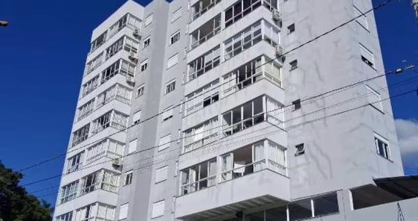 Oportunidade Única em BENTO GONCALVES - RS | Tipo: Apartamento | Negociação: Leilão  | Situação: Imóvel