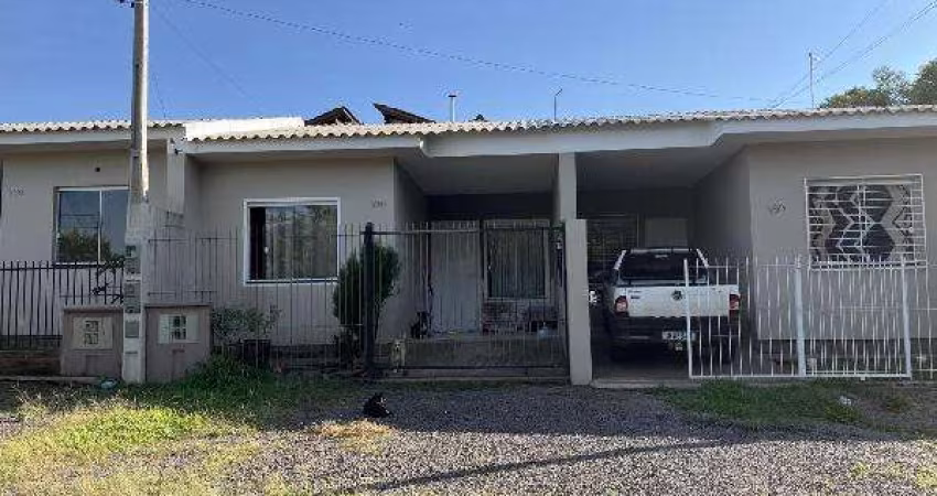 Oportunidade Única em VENANCIO AIRES - RS | Tipo: Casa | Negociação: Leilão  | Situação: Imóvel