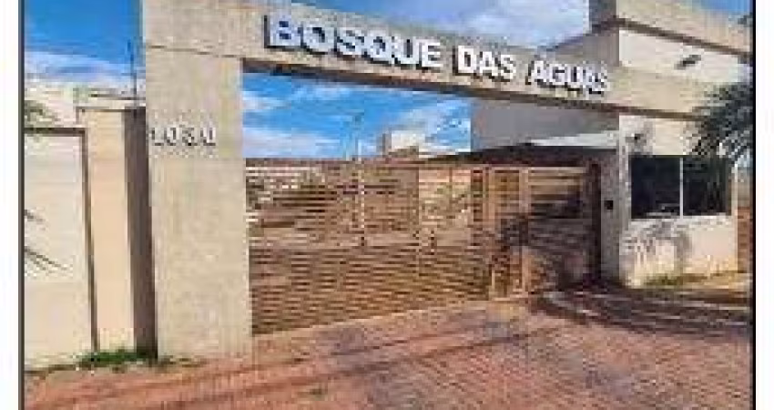 Oportunidade Única em CONTAGEM - MG | Tipo: Apartamento | Negociação: Leilão  | Situação: Imóvel