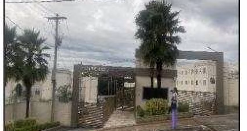 Oportunidade Única em LAGOA SANTA - MG | Tipo: Apartamento | Negociação: Leilão  | Situação: Imóvel
