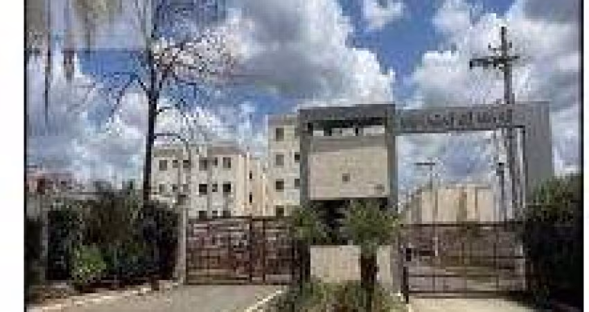 Oportunidade Única em SETE LAGOAS - MG | Tipo: Apartamento | Negociação: Leilão  | Situação: Imóvel