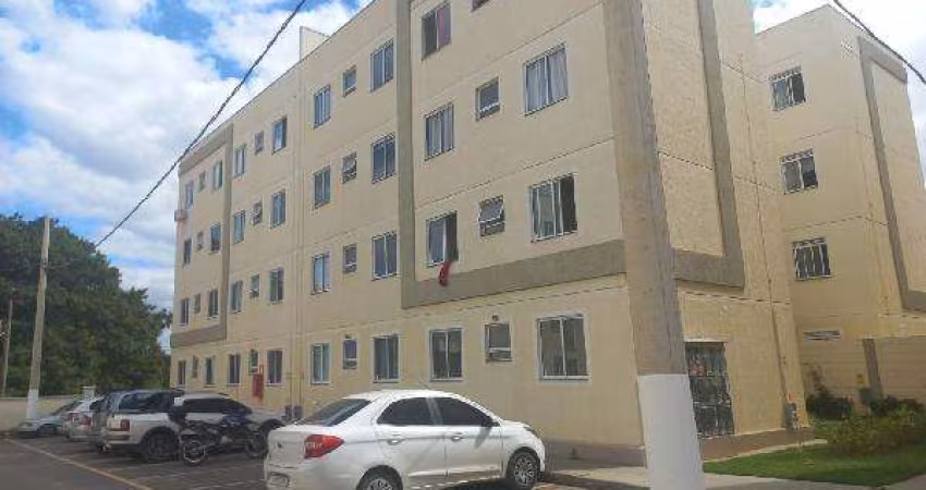 Oportunidade Única em SETE LAGOAS - MG | Tipo: Apartamento | Negociação: Leilão  | Situação: Imóvel