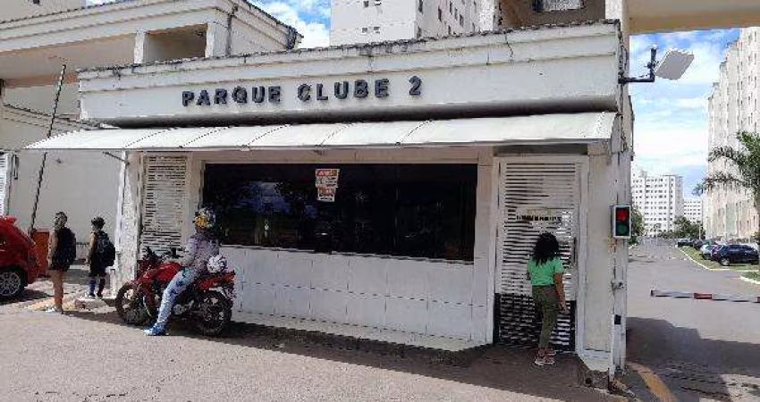 Oportunidade Única em VALPARAISO DE GOIAS - GO | Tipo: Apartamento | Negociação: Leilão  | Situação: Imóvel
