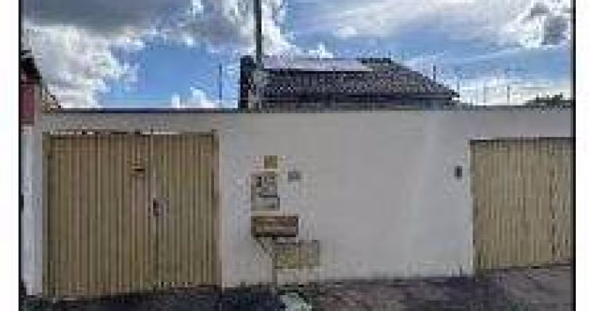 Oportunidade Única em BELA VISTA DE GOIAS - GO | Tipo: Casa | Negociação: Leilão  | Situação: Imóvel