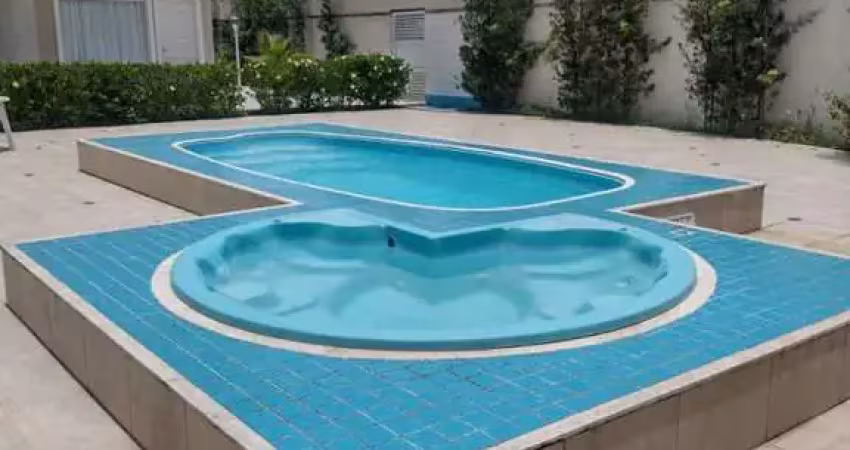 Casa para Venda em Caraguatatuba, Balneário Gardem Mar, 2 dormitórios, 2 suítes, 1 banheiro, 2 vagas