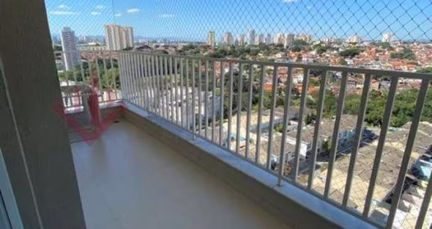 Apartamento para Venda em São José dos Campos, Jardim América, 4 dormitórios, 3 suítes, 1 banheiro, 2 vagas