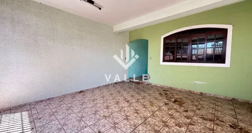 Sobrado para Venda em São José dos Campos, Bosque dos Eucaliptos, 4 dormitórios, 1 suíte, 1 banheiro, 2 vagas