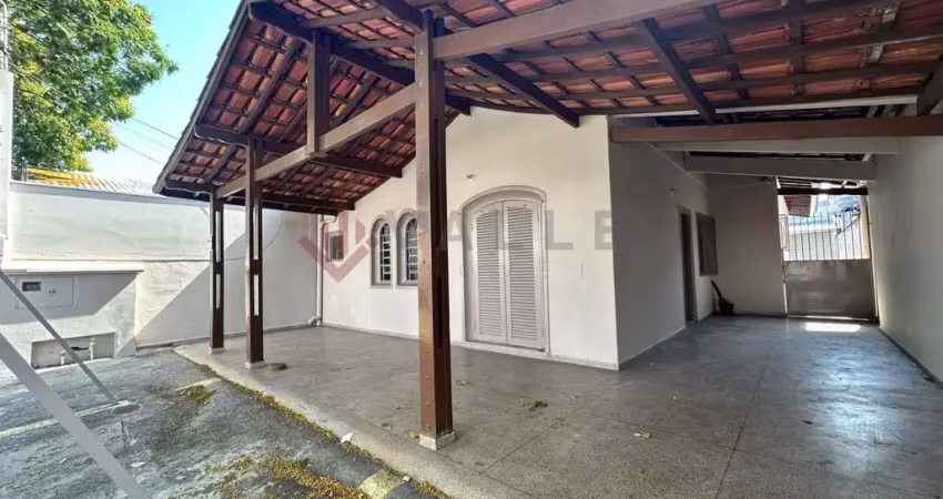 Comercial para locação em são josé dos campos, bosque dos eucaliptos, 4 dormitórios, 3 banheiros, 4 vagas