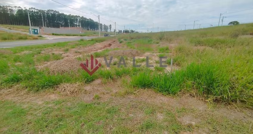Terreno para Venda em São José dos Campos, Vila Amélia