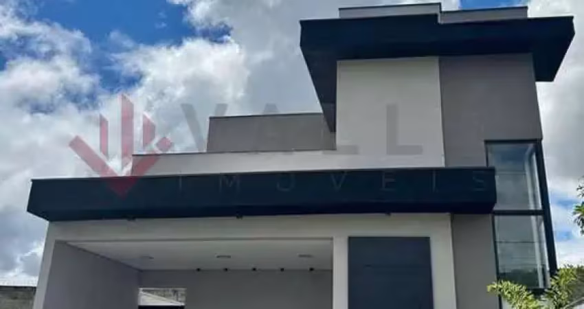 Casa para Venda em Caçapava, Caçapava Velha, 3 dormitórios, 1 suíte, 1 banheiro, 2 vagas