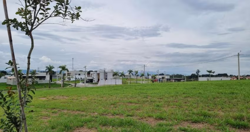 Terreno para Venda em São José dos Campos, Estrada municipal fazenda Ronda