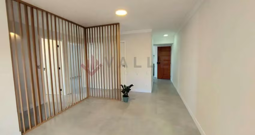 Apartamento para Venda em São José dos Campos, Vila Adyana, 3 dormitórios, 1 suíte, 1 banheiro, 1 vaga