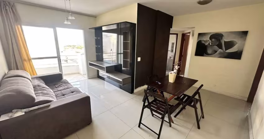 Apartamento para venda em são josé dos campos, palmeiras de são josé, 2 dormitórios, 1 suíte, 1 banheiro, 1 vaga