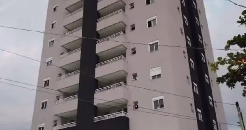 Apartamento para venda em são josé dos campos, parque industrial, 2 dormitórios, 1 suíte, 1 banheiro, 1 vaga