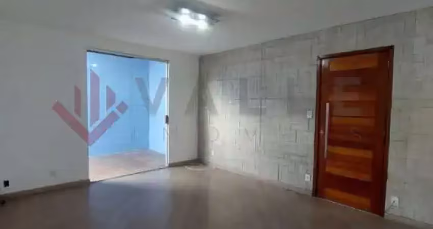Casa para venda em são josé dos campos, jardim satélite, 3 dormitórios, 1 suíte, 1 banheiro, 3 vagas