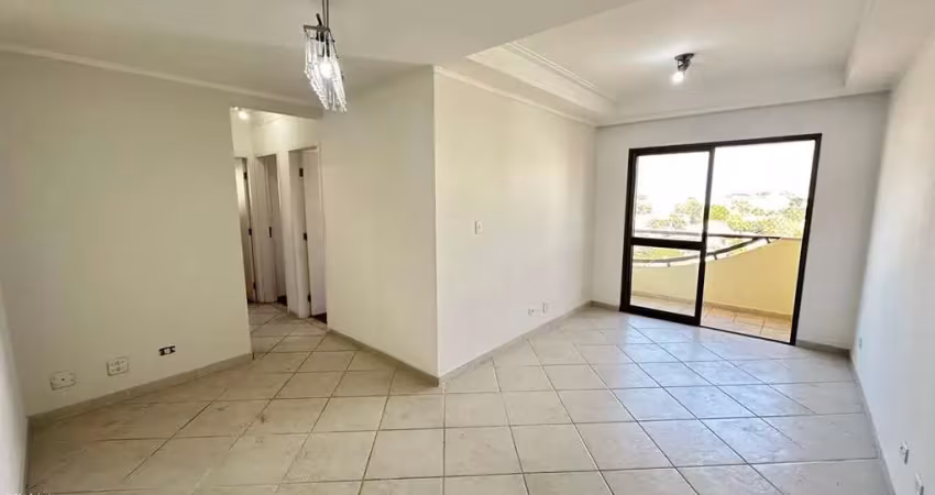 Apartamento para venda em são josé dos campos, jardim satélite, 3 dormitórios, 1 suíte, 1 banheiro, 2 vagas